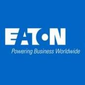 EATON